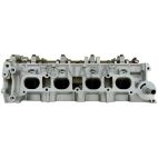 Engine Cylinder Head Assembly