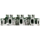 Engine Cylinder Head Assembly