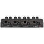 Engine Cylinder Head Assembly