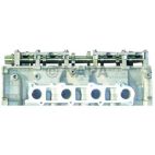 Engine Cylinder Head Assembly