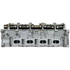 Engine Cylinder Head Assembly