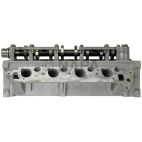 Engine Cylinder Head Assembly
