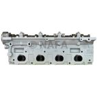 Engine Cylinder Head Assembly