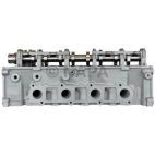 Engine Cylinder Head Assembly