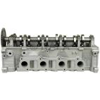 Engine Cylinder Head Assembly
