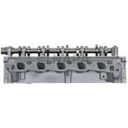 Engine Cylinder Head Assembly