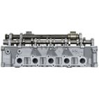 Engine Cylinder Head Assembly