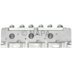 Engine Cylinder Head Assembly