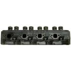 Engine Cylinder Head Assembly