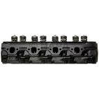 Engine Cylinder Head Assembly