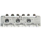 Engine Cylinder Head Assembly