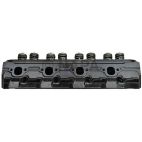 Engine Cylinder Head Assembly