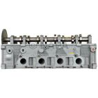Engine Cylinder Head Assembly