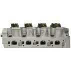 Engine Cylinder Head Assembly
