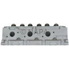 Engine Cylinder Head Assembly