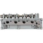 Engine Cylinder Head Assembly