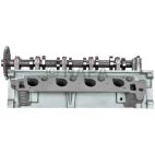 Engine Cylinder Head Assembly