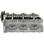 Engine Cylinder Head Assembly