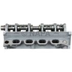 Engine Cylinder Head Assembly