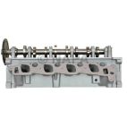 Engine Cylinder Head Assembly