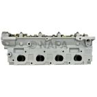 Engine Cylinder Head Assembly