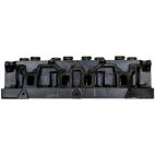 Engine Cylinder Head Assembly