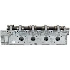 Engine Cylinder Head Assembly