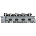 Engine Cylinder Head Assembly