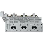 Engine Cylinder Head Assembly