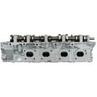 Engine Cylinder Head Assembly