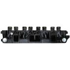 Engine Cylinder Head Assembly