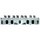 Engine Cylinder Head Assembly