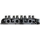 Engine Cylinder Head Assembly