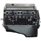 Engine, Complete - Remfd