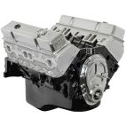 Engine, Complete - Remfd