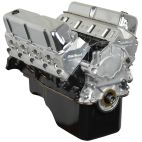 Engine, Complete - Remfd