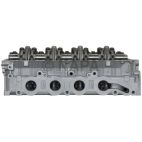 Engine Cylinder Head Assembly