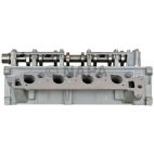 Engine Cylinder Head Assembly