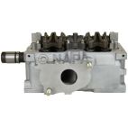 Engine Cylinder Head Assembly