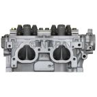 Engine Cylinder Head Assembly