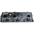 Engine Cylinder Head Assembly