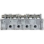 Engine Cylinder Head Assembly