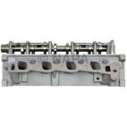 Engine Cylinder Head Assembly