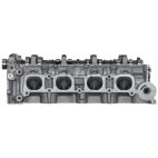 Engine Cylinder Head Assembly