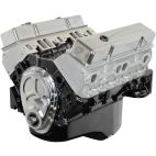 Engine, Complete - Remfd
