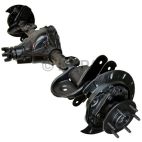 Differential