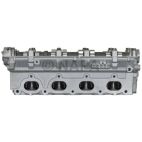 Engine Cylinder Head Assembly