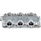 Engine Cylinder Head Assembly