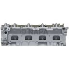 Engine Cylinder Head Assembly