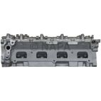 Engine Cylinder Head Assembly